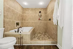 1101 Maplewood Ave, High Point, NC 27265 - Photo 21
