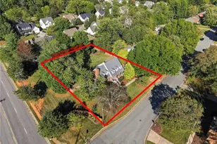 1101 Maplewood Ave, High Point, NC 27265 - Photo 49