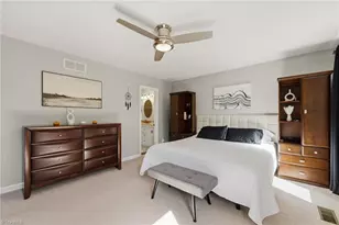 1101 Maplewood Ave, High Point, NC 27265 - Photo 19