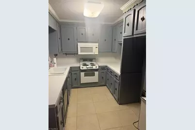 949 Holloway Church Road, Lexington, NC 27292 - Photo 5
