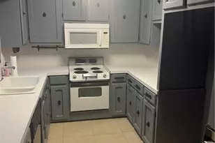 949 Holloway Church Rd, Lexington, NC 27292 - Photo 5