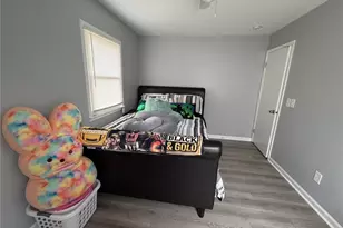 4207 Olympia Dr, Greensboro, NC 27406 - Photo 27