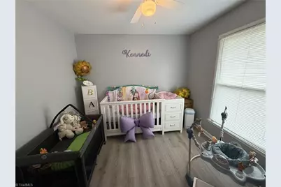 4207 Olympia Drive, Greensboro, NC 27406 - Photo 25
