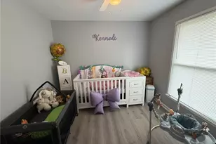 4207 Olympia Dr, Greensboro, NC 27406 - Photo 25
