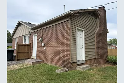 4207 Olympia Drive, Greensboro, NC 27406 - Photo 31