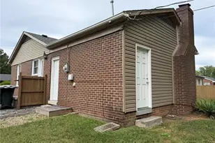 4207 Olympia Dr, Greensboro, NC 27406 - Photo 31