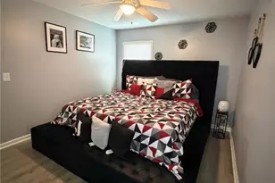 4207 Olympia Dr, Greensboro, NC 27406 - Photo 21
