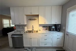 4207 Olympia Dr, Greensboro, NC 27406 - Photo 7