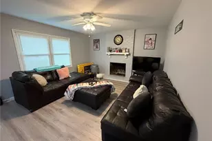 4207 Olympia Dr, Greensboro, NC 27406 - Photo 11
