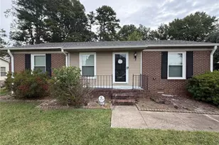 4207 Olympia Dr, Greensboro, NC 27406 - Photo 37
