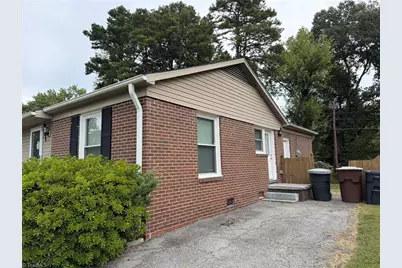 4207 Olympia Drive, Greensboro, NC 27406 - Photo 29