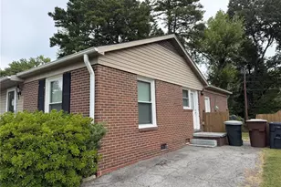 4207 Olympia Dr, Greensboro, NC 27406 - Photo 29