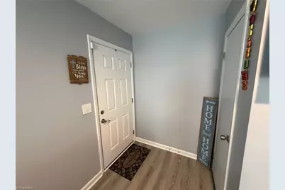 4207 Olympia Drive, Greensboro, NC 27406 - Photo 13
