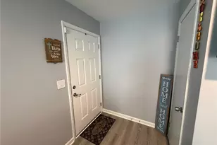 4207 Olympia Dr, Greensboro, NC 27406 - Photo 13