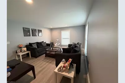 4207 Olympia Drive, Greensboro, NC 27406 - Photo 15