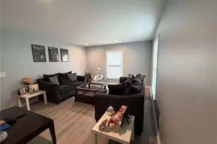 4207 Olympia Dr, Greensboro, NC 27406 - Photo 15