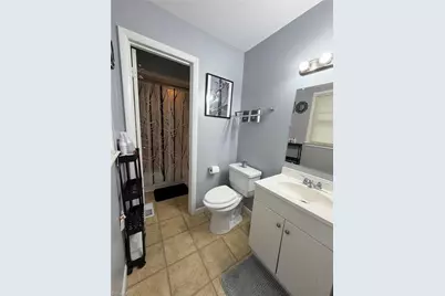 4207 Olympia Drive, Greensboro, NC 27406 - Photo 23