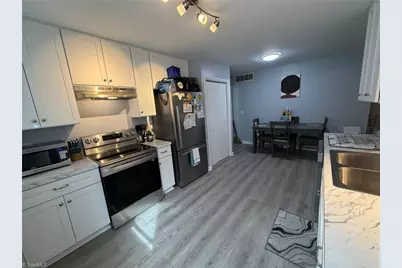 4207 Olympia Drive, Greensboro, NC 27406 - Photo 5