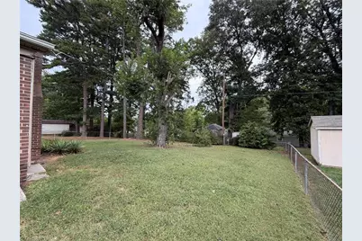 4207 Olympia Drive, Greensboro, NC 27406 - Photo 35