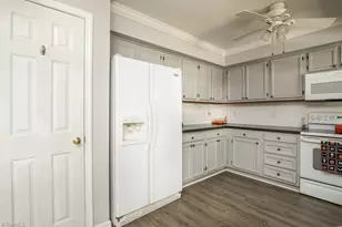 2519 White Fence Way, High Point, NC 27265 - Photo 5