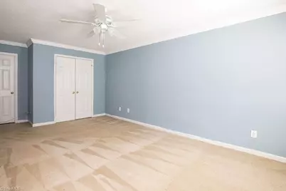 2519 White Fence Way, High Point, NC 27265 - Photo 13