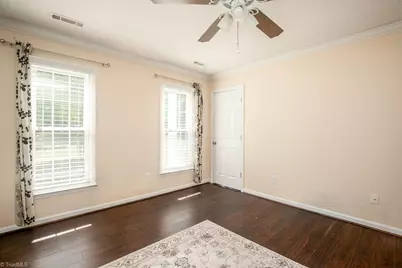2519 White Fence Way, High Point, NC 27265 - Photo 9