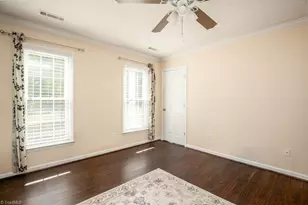 2519 White Fence Way, High Point, NC 27265 - Photo 9
