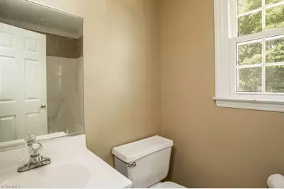 2519 White Fence Way, High Point, NC 27265 - Photo 11