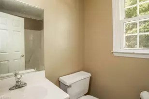 2519 White Fence Way, High Point, NC 27265 - Photo 11
