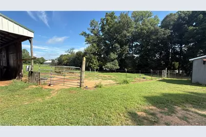 6711 Windsor Road, Hamptonville, NC 27020 - Photo 11