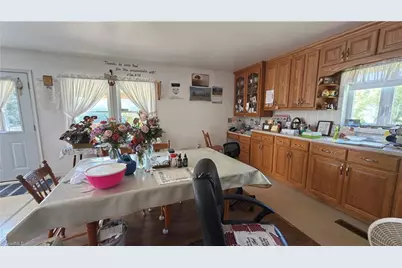 6711 Windsor Road, Hamptonville, NC 27020 - Photo 21