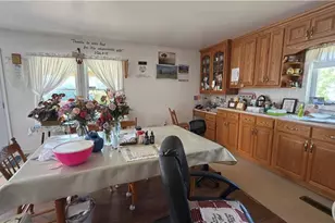 6711 Windsor Rd, Hamptonville, NC 27020 - Photo 21