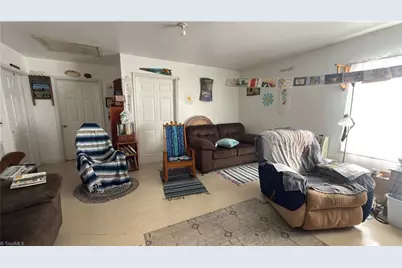 6711 Windsor Road, Hamptonville, NC 27020 - Photo 15
