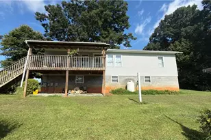 6711 Windsor Rd, Hamptonville, NC 27020 - Photo 1