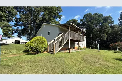 6711 Windsor Road, Hamptonville, NC 27020 - Photo 3