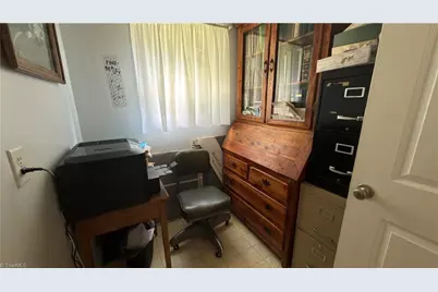 6711 Windsor Road, Hamptonville, NC 27020 - Photo 17