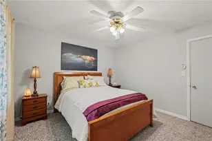 5307 Williard Rd, Oak Ridge, NC 27310 - Photo 25