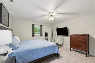 5307 Williard Rd, Oak Ridge, NC 27310 - Photo 23