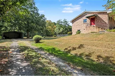 5307 Williard Road, Oak Ridge, NC 27310 - Photo 37