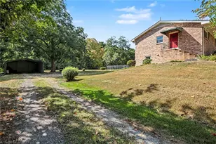 5307 Williard Rd, Oak Ridge, NC 27310 - Photo 37