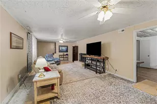 5307 Williard Rd, Oak Ridge, NC 27310 - Photo 29