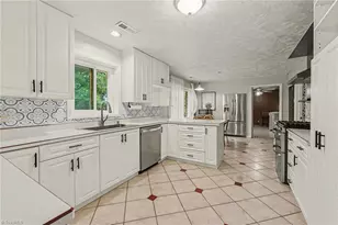 5307 Williard Rd, Oak Ridge, NC 27310 - Photo 15