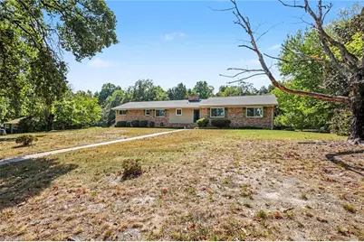 5307 Williard Road, Oak Ridge, NC 27310 - Photo 11