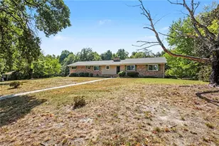 5307 Williard Rd, Oak Ridge, NC 27310 - Photo 11