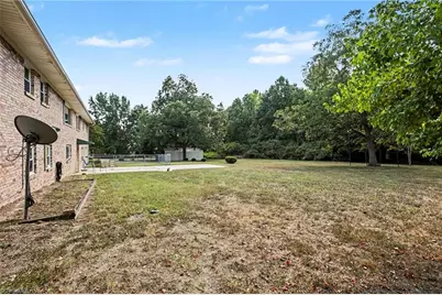 5307 Williard Road, Oak Ridge, NC 27310 - Photo 35