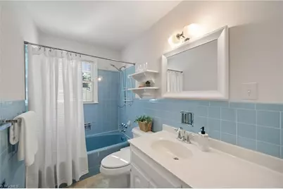 719 Quarterstaff Road, Winston-Salem, NC 27104 - Photo 27