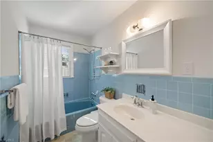 719 Quarterstaff Rd, Winston-Salem, NC 27104 - Photo 27