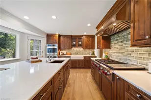 719 Quarterstaff Rd, Winston-Salem, NC 27104 - Photo 47