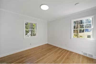 719 Quarterstaff Road, Winston-Salem, NC 27104 - Photo 25