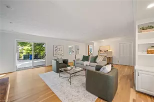 719 Quarterstaff Rd, Winston-Salem, NC 27104 - Photo 19